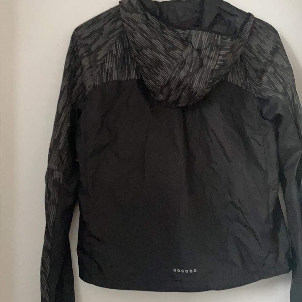 Nike Running Jacket - M - Picture 3 of 3